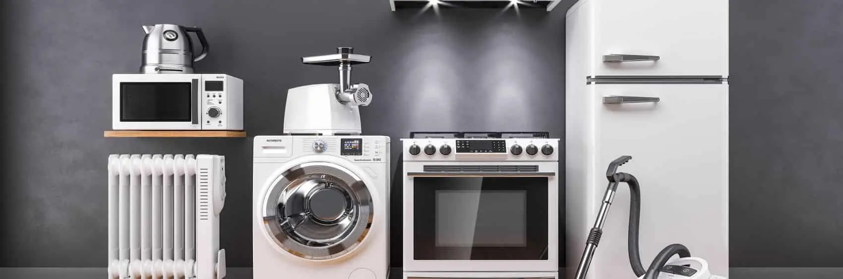 Yenifakılı Vaillant Kombi Servisi